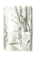 An illustration from La Terre et les Mers, ou description physique du globe. Ouvrage contenant 170 vignettes dessignées par K. Girardet, Lebreton, ... et 20 cartes physiques (1864)