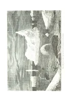 An illustration from La Terre et les Mers, ou description physique du globe. Ouvrage contenant 170 vignettes dessignées par K. Girardet, Lebreton, ... et 20 cartes physiques (1864)