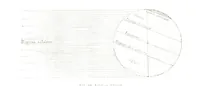 An illustration from La Terre et les Mers, ou description physique du globe. Ouvrage contenant 170 vignettes dessignées par K. Girardet, Lebreton, ... et 20 cartes physiques (1864)
