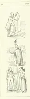 An illustration from The Fijiad; or, English Nights' Entertainments. (By an author of the Siliad [i.e. R. Emerson] and others.) (1874)