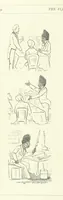 Picture 24 of 37 from The Fijiad; or, English Nights' Entertainments. (By an author of the Siliad [i.e. R. Emerson] and others.) (1874), leaf 112
