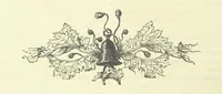 Picture 25 of 37 from The Fijiad; or, English Nights' Entertainments. (By an author of the Siliad [i.e. R. Emerson] and others.) (1874), leaf 116