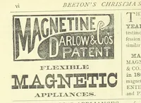 Picture 4 of 37 from The Fijiad; or, English Nights' Entertainments. (By an author of the Siliad [i.e. R. Emerson] and others.) (1874), leaf 12