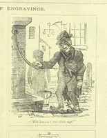 Picture 33 of 37 from The Fijiad; or, English Nights' Entertainments. (By an author of the Siliad [i.e. R. Emerson] and others.) (1874), leaf 127