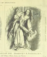 Picture 35 of 37 from The Fijiad; or, English Nights' Entertainments. (By an author of the Siliad [i.e. R. Emerson] and others.) (1874), leaf 131