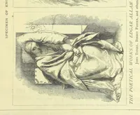 Picture 36 of 37 from The Fijiad; or, English Nights' Entertainments. (By an author of the Siliad [i.e. R. Emerson] and others.) (1874), leaf 131