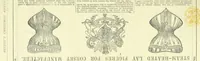 Picture 5 of 37 from The Fijiad; or, English Nights' Entertainments. (By an author of the Siliad [i.e. R. Emerson] and others.) (1874), leaf 14