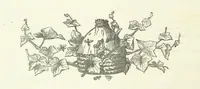 Picture 10 of 37 from The Fijiad; or, English Nights' Entertainments. (By an author of the Siliad [i.e. R. Emerson] and others.) (1874), leaf 30