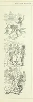 An illustration from The Fijiad; or, English Nights' Entertainments. (By an author of the Siliad [i.e. R. Emerson] and others.) (1874)