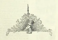 An illustration from The Fijiad; or, English Nights' Entertainments. (By an author of the Siliad [i.e. R. Emerson] and others.) (1874)