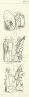 Picture 19 of 37 from The Fijiad; or, English Nights' Entertainments. (By an author of the Siliad [i.e. R. Emerson] and others.) (1874), leaf 90