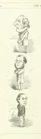 An illustration from The Fijiad; or, English Nights' Entertainments. (By an author of the Siliad [i.e. R. Emerson] and others.) (1874)