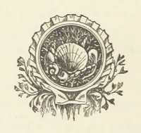 An illustration from Norman Reid, M. A. [A tale (1890)