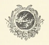 An illustration from Norman Reid, M. A. [A tale (1890)