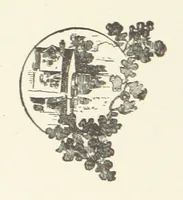 An illustration from Norman Reid, M. A. [A tale (1890)