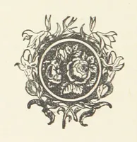 An illustration from Norman Reid, M. A. [A tale (1890)
