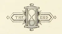 An illustration from Norman Reid, M. A. [A tale (1890)