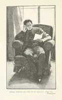 Picture 1 of 20 from Norman Reid, M. A. [A tale (1890), leaf 6