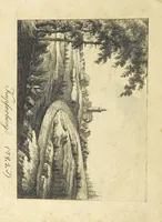 Picture 3 of 69 from Zeitgeschichte der Städte Schlesiens, mit Abbildungen (1819), leaf 10