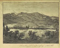 Picture 51 of 69 from Zeitgeschichte der Städte Schlesiens, mit Abbildungen (1819), leaf 106