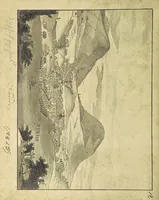Picture 58 of 69 from Zeitgeschichte der Städte Schlesiens, mit Abbildungen (1819), leaf 120