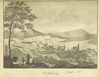 Picture 59 of 69 from Zeitgeschichte der Städte Schlesiens, mit Abbildungen (1819), leaf 122