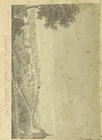 An illustration from Zeitgeschichte der Städte Schlesiens, mit Abbildungen (1819)