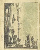 Picture 67 of 69 from Zeitgeschichte der Städte Schlesiens, mit Abbildungen (1819), leaf 138