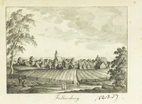 Picture 5 of 69 from Zeitgeschichte der Städte Schlesiens, mit Abbildungen (1819), leaf 14