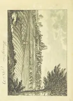 Picture 8 of 69 from Zeitgeschichte der Städte Schlesiens, mit Abbildungen (1819), leaf 20