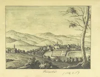 Picture 12 of 69 from Zeitgeschichte der Städte Schlesiens, mit Abbildungen (1819), leaf 28
