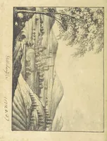 Picture 13 of 69 from Zeitgeschichte der Städte Schlesiens, mit Abbildungen (1819), leaf 30