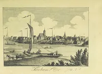 Picture 14 of 69 from Zeitgeschichte der Städte Schlesiens, mit Abbildungen (1819), leaf 32