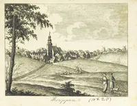 Picture 15 of 69 from Zeitgeschichte der Städte Schlesiens, mit Abbildungen (1819), leaf 34