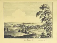 Picture 18 of 69 from Zeitgeschichte der Städte Schlesiens, mit Abbildungen (1819), leaf 40