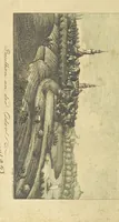 Picture 19 of 69 from Zeitgeschichte der Städte Schlesiens, mit Abbildungen (1819), leaf 42