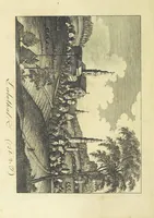 Picture 24 of 69 from Zeitgeschichte der Städte Schlesiens, mit Abbildungen (1819), leaf 52