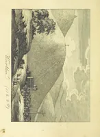 Picture 25 of 69 from Zeitgeschichte der Städte Schlesiens, mit Abbildungen (1819), leaf 54