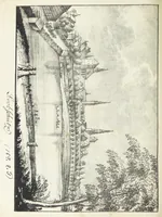Picture 27 of 69 from Zeitgeschichte der Städte Schlesiens, mit Abbildungen (1819), leaf 58