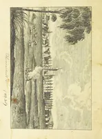 An illustration from Zeitgeschichte der Städte Schlesiens, mit Abbildungen (1819)