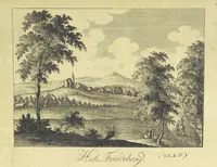 Picture 33 of 69 from Zeitgeschichte der Städte Schlesiens, mit Abbildungen (1819), leaf 70