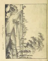 An illustration from Zeitgeschichte der Städte Schlesiens, mit Abbildungen (1819)