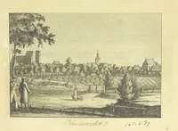 Picture 37 of 69 from Zeitgeschichte der Städte Schlesiens, mit Abbildungen (1819), leaf 78