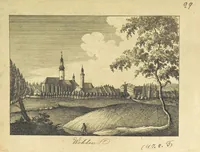 Picture 39 of 69 from Zeitgeschichte der Städte Schlesiens, mit Abbildungen (1819), leaf 82