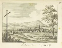Picture 45 of 69 from Zeitgeschichte der Städte Schlesiens, mit Abbildungen (1819), leaf 94