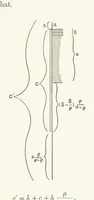 Picture 13 of 15 from Physics of the earth's crust (1881), leaf 179