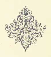 An illustration from Anecdotes Normandes. Deuxième édition ... augmentée, précédée d'une notice sur M. Floquet, et suivie de notes et de pièces justificatives par Ch. de Beaurepaire (1883)