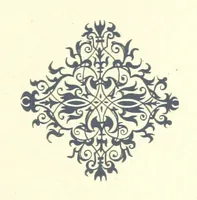 An illustration from Anecdotes Normandes. Deuxième édition ... augmentée, précédée d'une notice sur M. Floquet, et suivie de notes et de pièces justificatives par Ch. de Beaurepaire (1883)