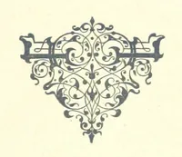 An illustration from Anecdotes Normandes. Deuxième édition ... augmentée, précédée d'une notice sur M. Floquet, et suivie de notes et de pièces justificatives par Ch. de Beaurepaire (1883)