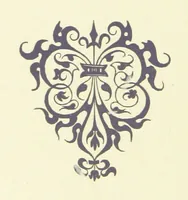 An illustration from Anecdotes Normandes. Deuxième édition ... augmentée, précédée d'une notice sur M. Floquet, et suivie de notes et de pièces justificatives par Ch. de Beaurepaire (1883)